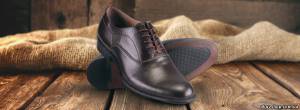 Магазин обуви Prime Shoes Магазин обуви Prime Shoes